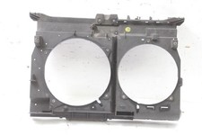 Schloßträger Fiat ULYSSE 2