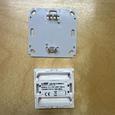 Homematic HM-PB-2-WM55-2