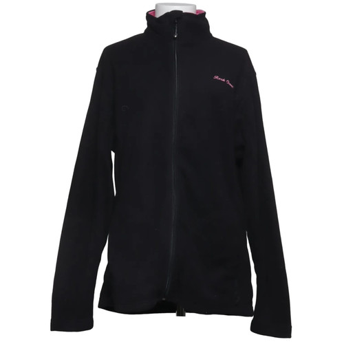 Rock creek fleecejacke - rock, creek,
