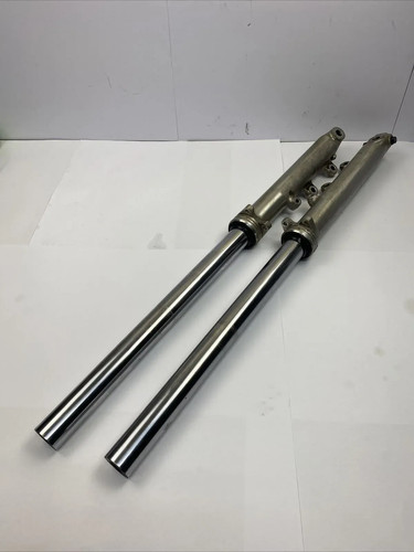 Kawasaki 600 51j holm - xj,