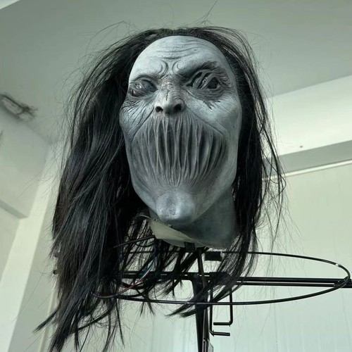 Der midnight man killer joker - midnight,