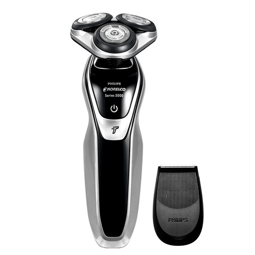 Philips elektrorasierer - philips,