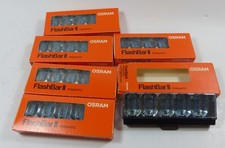 Osram Flash Bar II Prismatic -