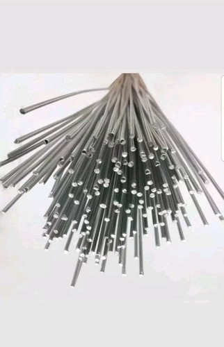 10x aluminium löten - 10x,
