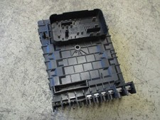 Sicherungskasten Steuergerät VW Passat 3C Tiguan Golf 5 Audi A3 8P 1K0937125B