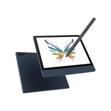 Bigme B7 7'' Color ePaper