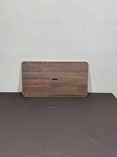 Bürstner Raum-Servicedeckel 21x742x402mm