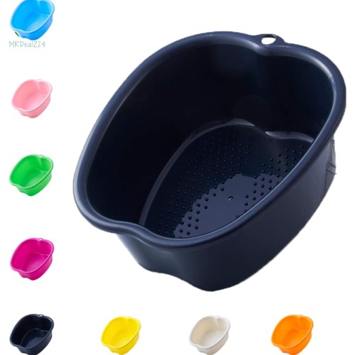 Fußbadewanne fußbad - fußbadewanne,