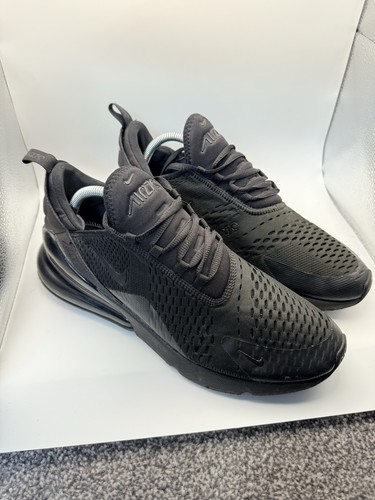 Nike air 270 - 270, schnürschuhe