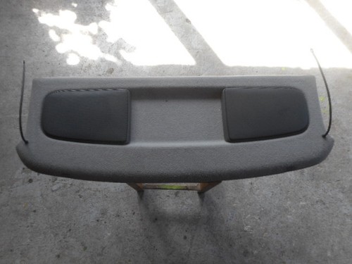 Micra k11 teile - 🚩, **