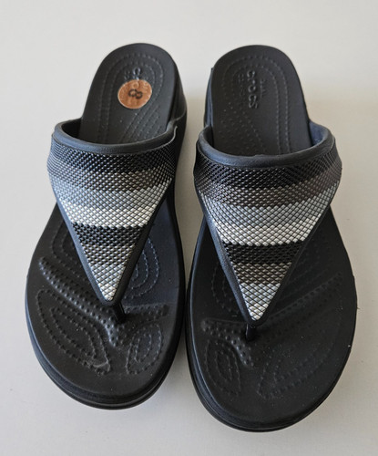 Crocs monterey sandals women - crocs,