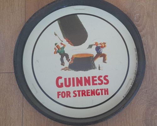 Selten 1995 guinness für - guinness,