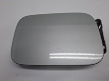 Mercedes  W168 -  Tankklappe