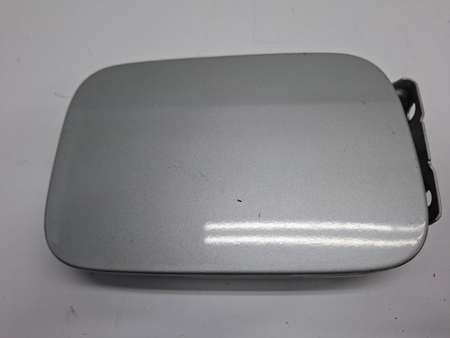 Mercedes w168 tankklappe - w168,