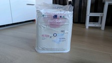 Krankenunterlagen/Bettschutz/Wickelunterlagen Abri-Soft Superdry 60x90