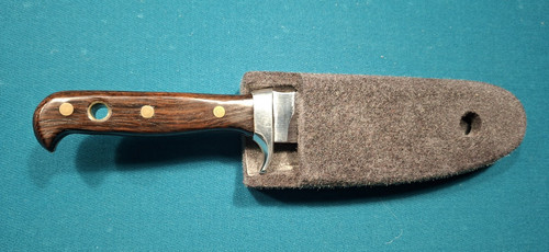 Puma auto messer - puma,