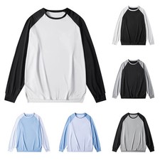 Freizeitoberteil mit