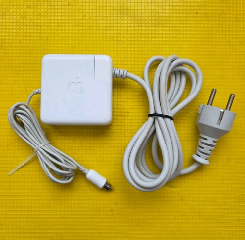 Apple a1021 genuine 65w power - apple,