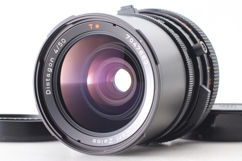 Top neuwertig hasselblad - [top, neuwertig]
