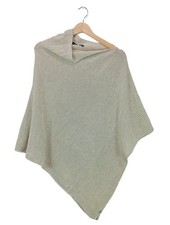 MARC O’POLO Poncho Damen