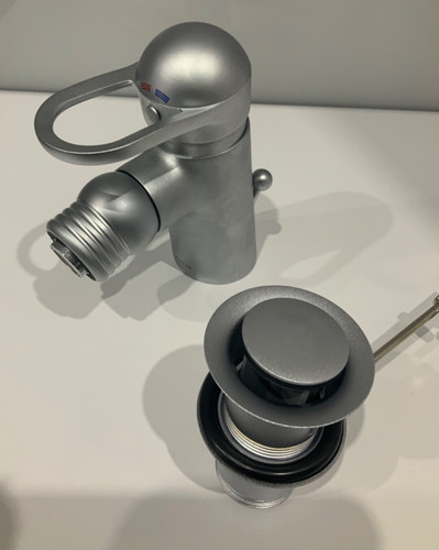 Hansgrohe axor allegroh - hansgrohe,