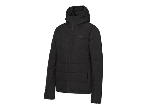 Crivit damen skijacke - crivit,