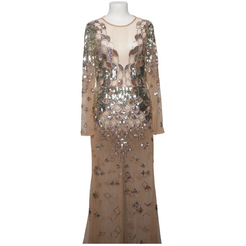 Asos abendkleid größe 42 - abendkleid,, größe: