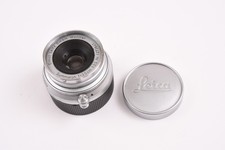 Leica M Summaron 3.5 cm (35mm)