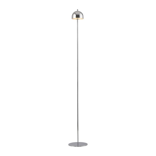 Led akku stehleuchte schöner - led,