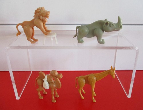 Sammlung komplett - Ü-ei,