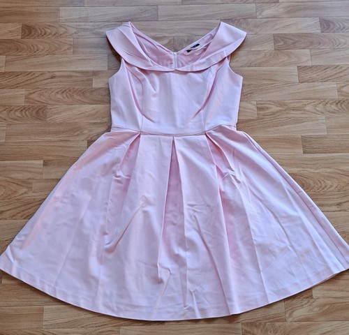 Kleid damen - kleid,