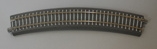 Tillig 83706 br 21 - tillig,