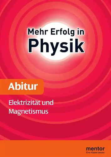 Mehr erfolg physik abitur - erfolg, physik,