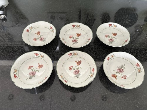 Tulipe villeroy boch - villeroy,