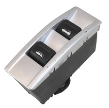 Peugeot 307CC Cabrio Schalter