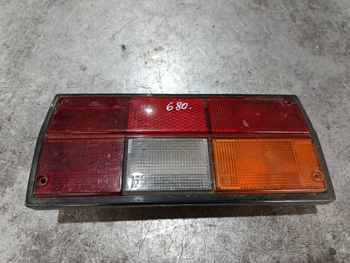 Bus bulli t3 transporter - vw,