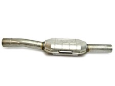 Katalysator Kat 4.7-L
