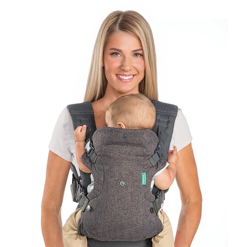 Babytrage neugeborene - babytrage,