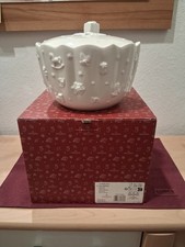 VILLEROY & BOCH Toy’s