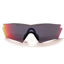 Original Oakley M-Frame