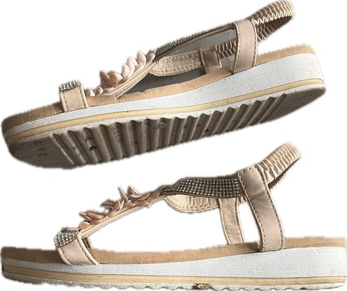Super damen halbschuhe - me,