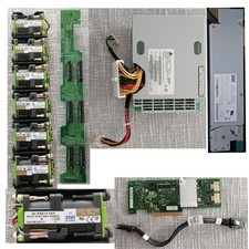 Ersatzteile für Fujitsu