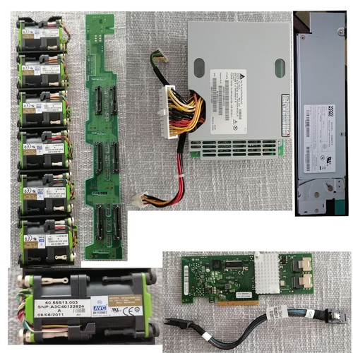 Ersatzteile für fujitsu - ersatzteile,