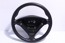 Lederlenkrad A1714600103 Mercedes-benz SLK R171 Original 54831