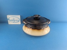 Mancioli Tuscia Schüssel +