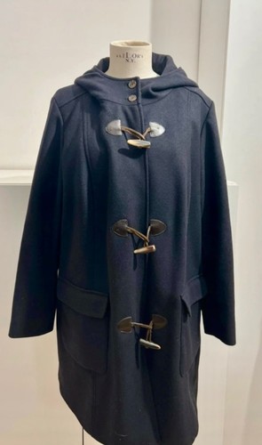 Max mara marina rinaldi - marina,