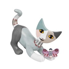 Rosina Wachtmeister Figur