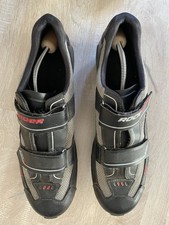 MTB- Schuhe rockrider, Größe