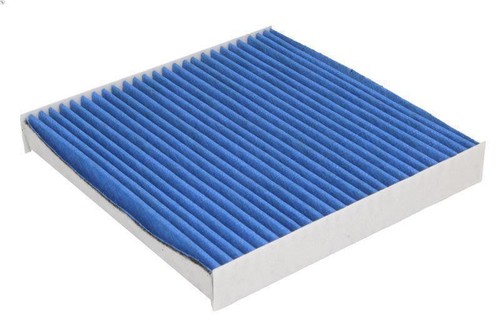 Innenraumfilter für bosch - für,