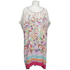 Open End, Kleid, Größe: 46